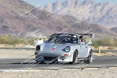 media/Oct-19-2025-PCA San Diego (Sun) [[b7baa86645]]/2-Red Group/Session 2 (Turn 14)/